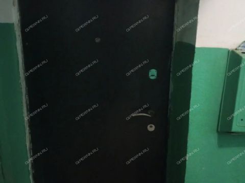 2-komnatnaya-ul-arhangelskaya-d-5a фото