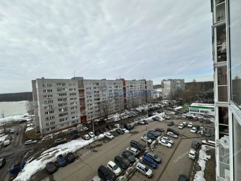 1-komnatnaya-ul-dvizhencev-d-34 фото