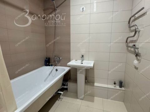 3-komnatnaya-prosp-geroev-donbassa-d-12 фото