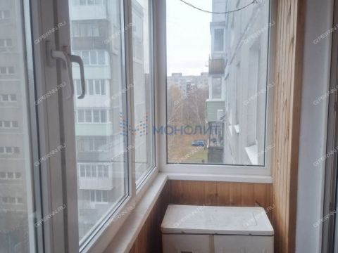 3-komnatnaya-ul-komsomolskaya-d-46 фото