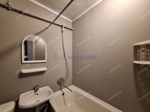1-komnatnaya-sh-kazanskoe-d-3 фото
