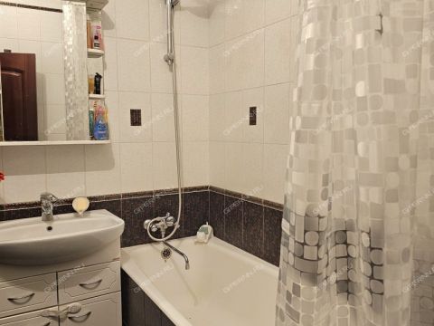 2-komnatnaya-ul-bogdanovicha-d-2-k1 фото