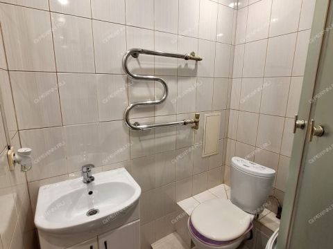 2-komnatnaya-ul-kosmicheskaya-d-17 фото