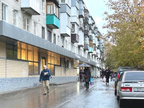 ul-baranova-d-7 фото