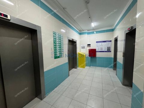 2-komnatnaya-ul-levoberezhnaya-d-4 фото