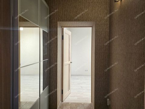 2-komnatnaya-ul-rodionova-d-193-k6 фото