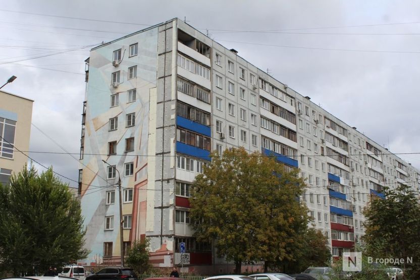 Фото: Надя Кей / ИА «В городе N»