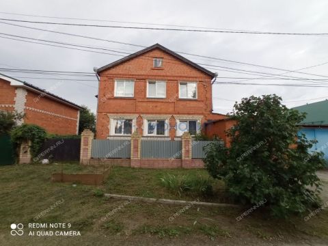 gorod-pavlovo-pavlovskiy-municipalnyy-okrug фото