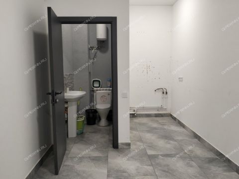 moskovskoe-sh-d-85 фото