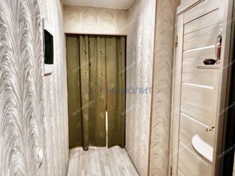 2-komnatnaya-b-r-mira-d-15a фото