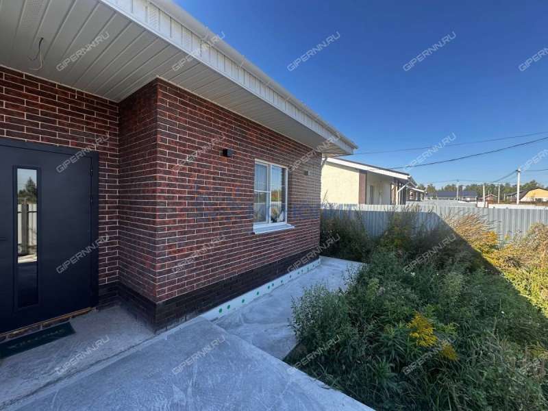 дом на - ТСН Серебряные ключи