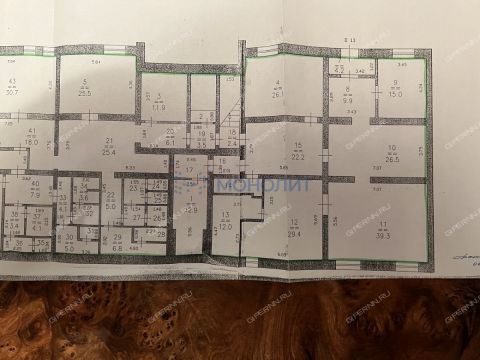 ul-kovrovskaya-d-47 фото