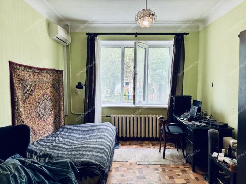 1-komnatnaya-ul-nevzorovyh-d-40 фото