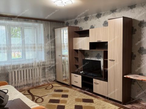 ul-dvorovaya-d-33-k2 фото