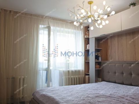 2-komnatnaya-ul-rodionova-d-193-k2 фото