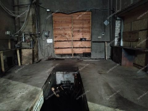 geroev-pr-d-37-4 фото