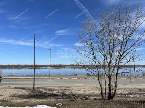 3-komnatnaya-nab-volzhskaya-d-10 фото