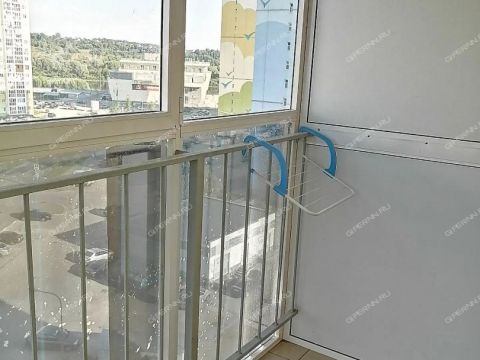kvartira-studiya-b-r-yuzhnyy-d-11 фото