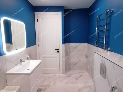 3-komnatnaya-ul-marshala-bagramyana-d-3 фото