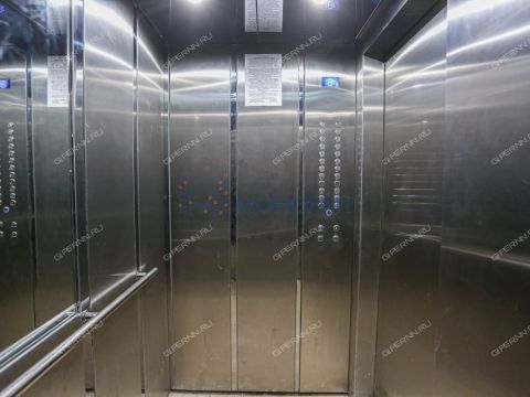 1-komnatnaya-ul-marshala-bagramyana-d-2 фото