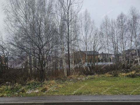 sovetskiy-rayon фото