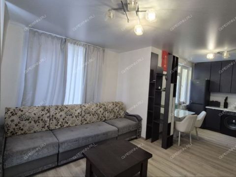 2-komnatnaya-ankudinovka-kstovskiy-rayon фото