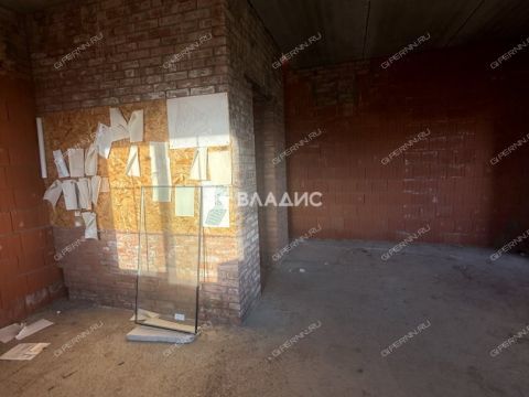 dom-derevnya-studenec-kstovskiy-rayon фото