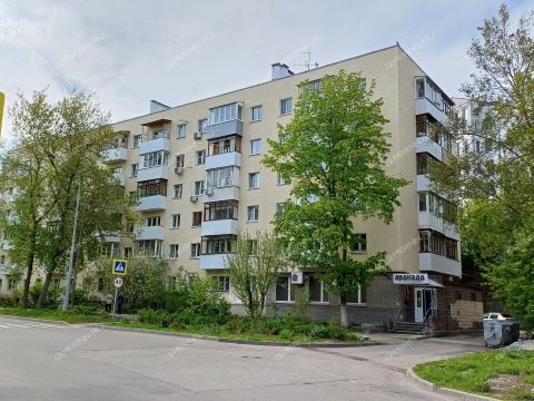 2-komnatnaya-ul-kovalihinskaya-d-62 фото