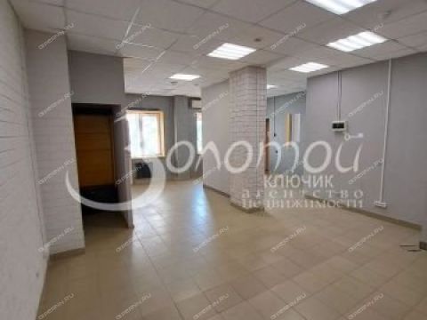 ul-sergeya-akimova-d-25a фото