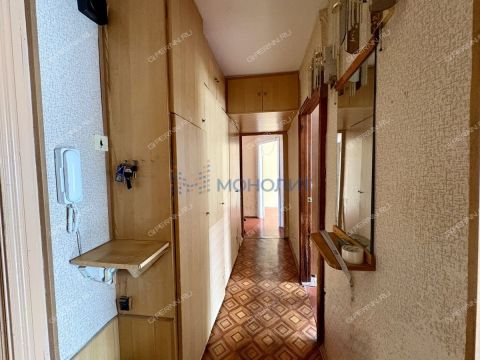 3-komnatnaya-ul-tropinina-d-4 фото