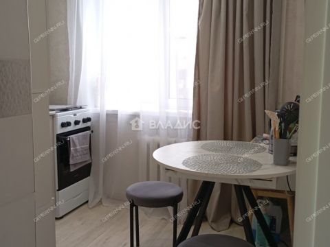 2-komnatnaya-ul-avtomehanicheskaya-d-6 фото