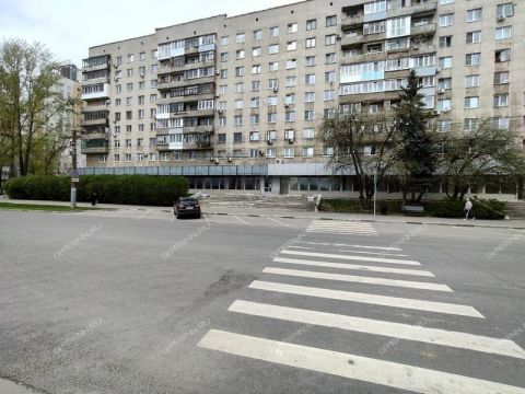 sovnarkomovskaya-ul-d-28 фото