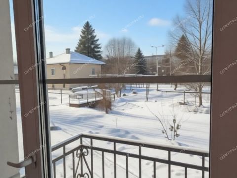 2-komnatnaya-ul-geroya-ryabceva-d-26 фото