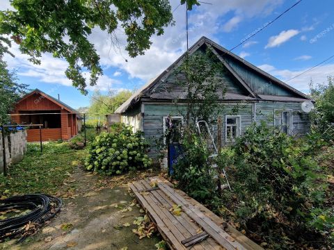 dom-gorod-kstovo-kstovskiy-rayon фото