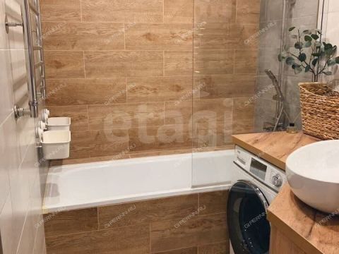 2-komnatnaya-ul-akademika-saharova-d-119 фото