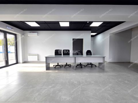 ul-larina-d-13d фото