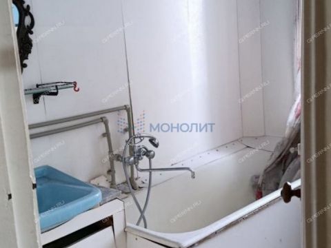 2-komnatnaya-ul-komsomolskaya-d-2 фото