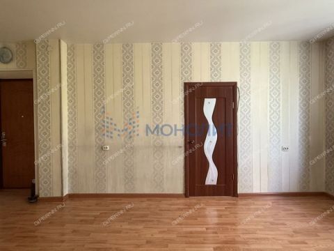 3-komnatnaya-prosp-lenina-d-80 фото