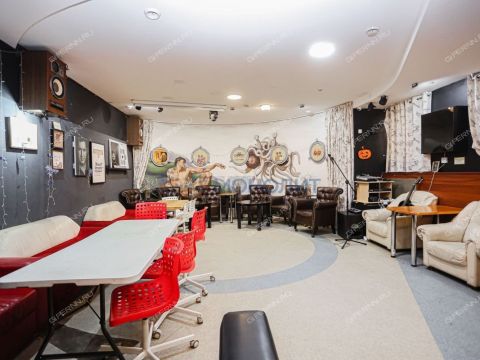 ul-maksima-gorkogo-d-226 фото