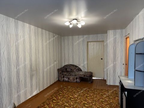 2-komnatnaya-mkr-shherbinki-1-y-d-29 фото