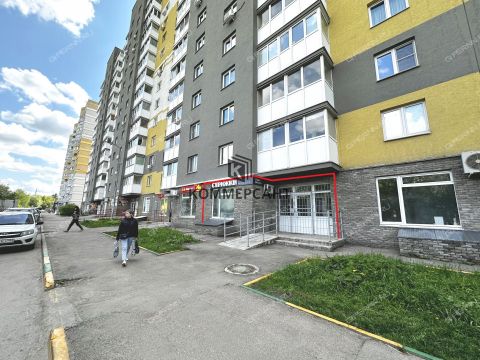 ul-pobednaya-d-16 фото