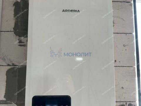 kottedzh-gorodskoy-okrug-bor-gorodskoy-okrug-bor фото