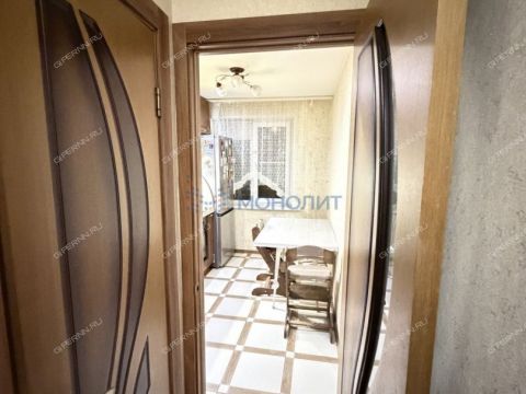 3-komnatnaya-pl-komsomolskaya-d-6-k1 фото