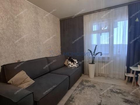 2-komnatnaya-ul-burnakovskaya-d-79 фото