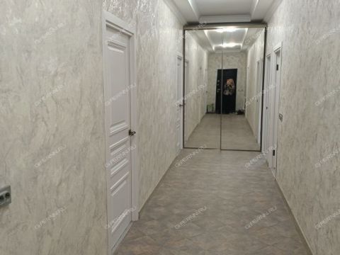 dom-ul-strokina фото