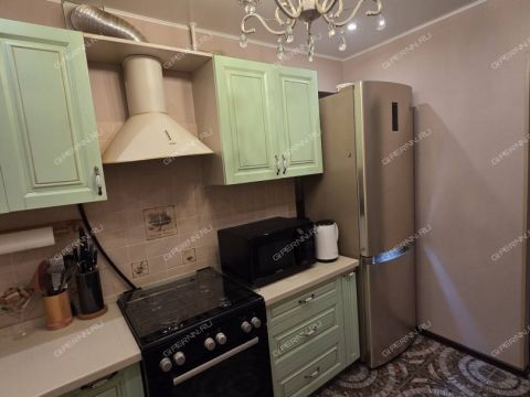 2-komnatnaya-ul-sergeya-esenina-d-13 фото