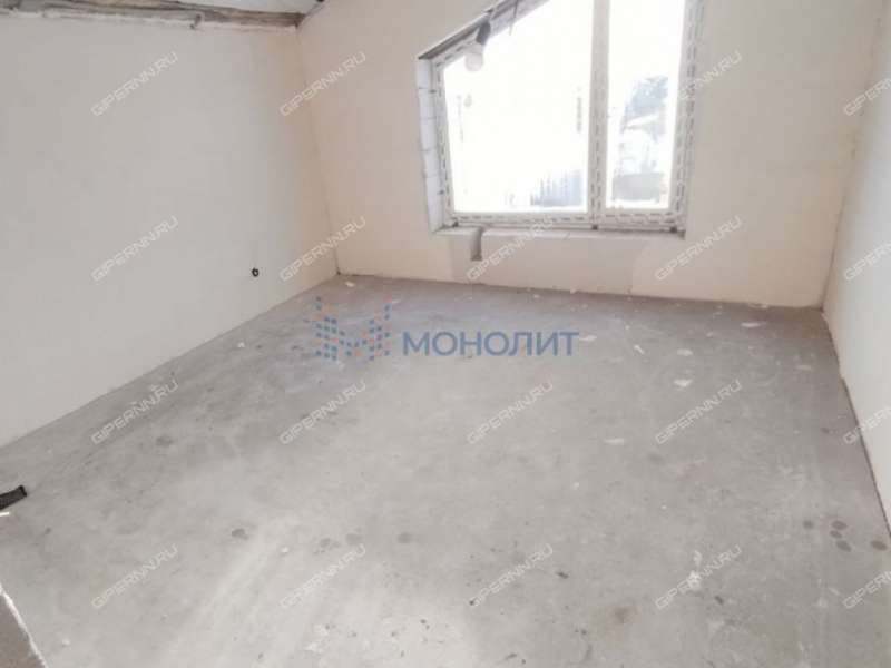 коттедж на улице Лесная деревня Шумилово