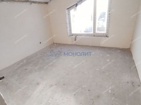 kottedzh-derevnya-shumilovo-bogorodskiy-municipalnyy-okrug фото