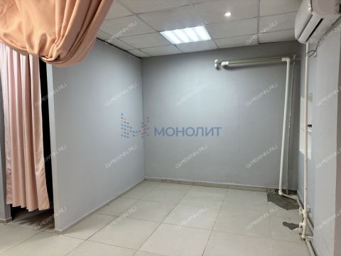 prosp-oktyabrya-d-25a фото