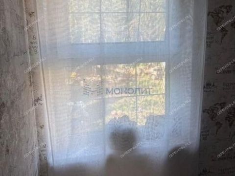 dom-snt-zarya фото